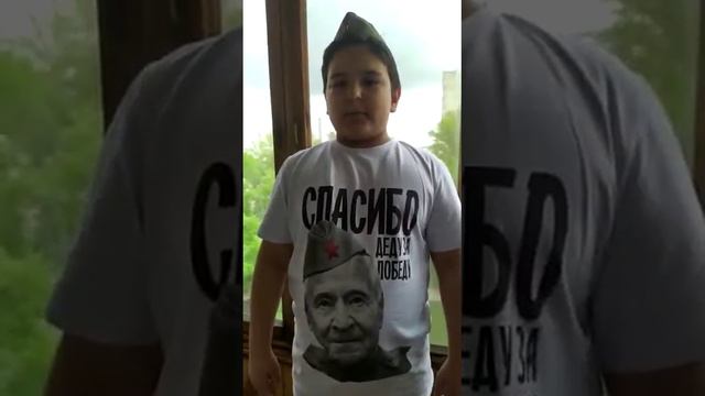 Бьётся в тесной печурке огонь... смотреть онлайн