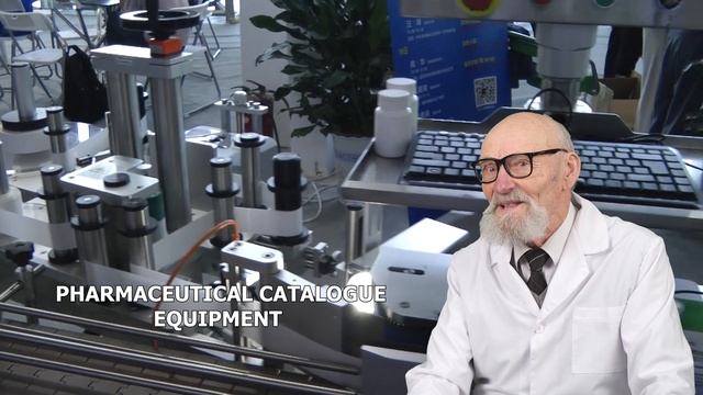 What are soft gelatin capsules? Pharma-manager.com смотреть онлайн