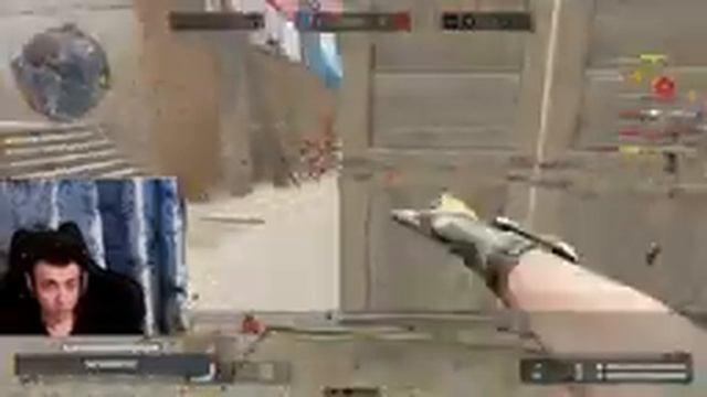 СТРИМ ПО ВАРФЕЙС ЗАХОДИ СКОРЕЕ ПООБЩАЕМСЯ, РМ И ПАБЛИК С ПОДПИСЧИКАМИ!!!!! смотреть онлайн