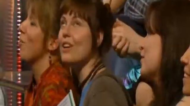 Concert-rencontre Avec MKPN - Аленький цветочек (Alen'kiï Tsvetotchek)