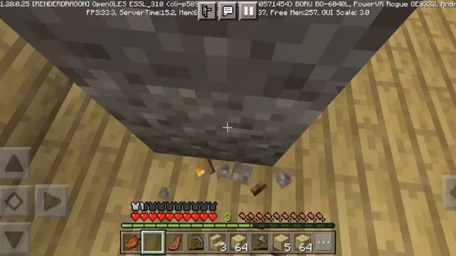 капитальный ремонт квартирыв майнкрафт. Майнкрафт выживание. смотреть онлайн