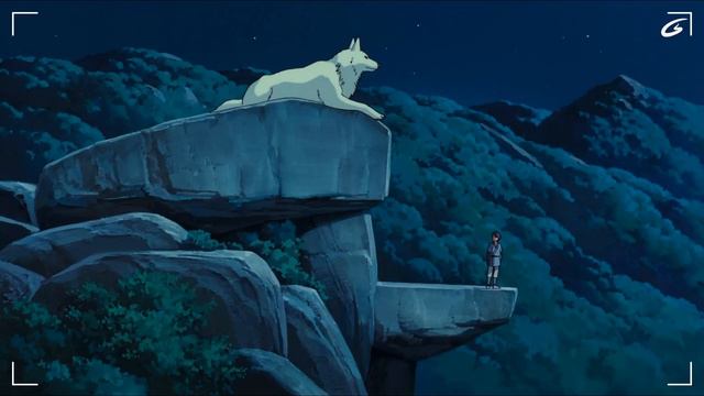 Ghibli Music 2023 🍑 Beautiful Timeless Piano Pieces From Ghibli Movies 🌿 Best Ghibli Piano