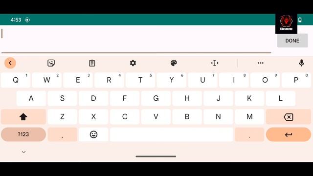 How to use Chat GPT and Dall-E in Whatsapp #ChatGPT #Dall-E #Ai смотреть онлайн