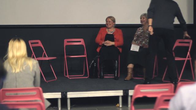 MIXAR.meetup – Riftman смотреть онлайн