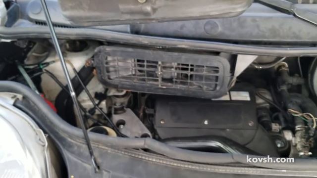 Как определить cтучащие поршни смотреть онлайн