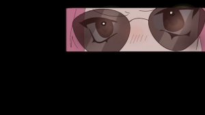 НАКАЖУ! | анимационный клип | МС Кисуля & The Brian Maps