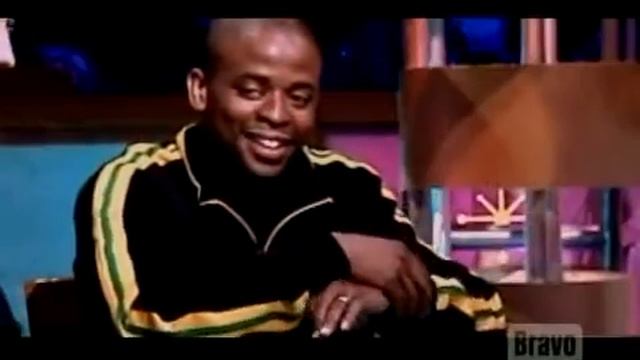 CELEBRITY POKER SHOWDOWN Season 7 Episode 3 AD FREE смотреть онлайн