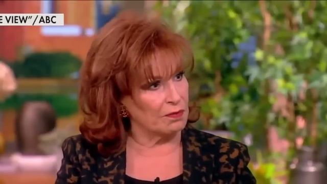 Trump Attorney On $38M Verdict - 'Strong Probability' It Won't Stand смотреть онлайн