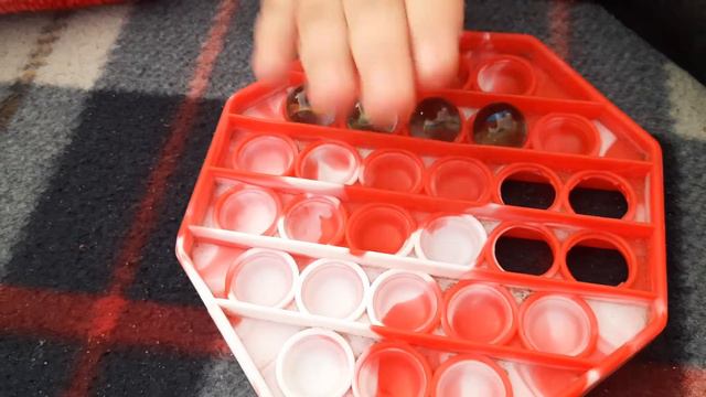 поп это pop it بوب ات смотреть онлайн