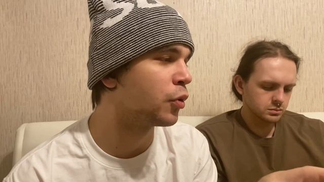 КАК Я БРОСИЛ КУРИТЬ ЗА 7 ДНЕЙ смотреть онлайн