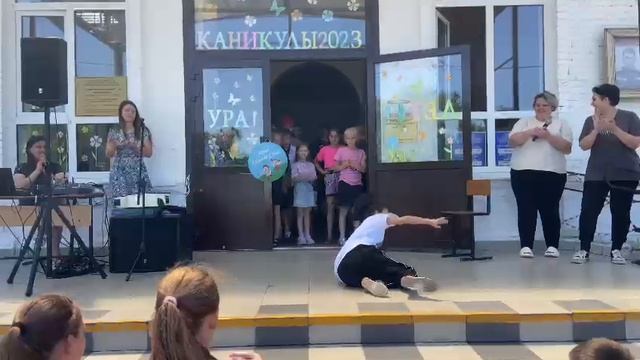 День смеха и пародии смотреть онлайн