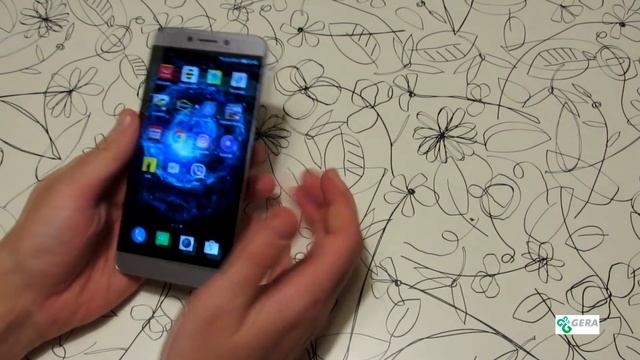 LeEco Le2 X527 обзор.