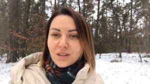 Случайные встречи не случайны