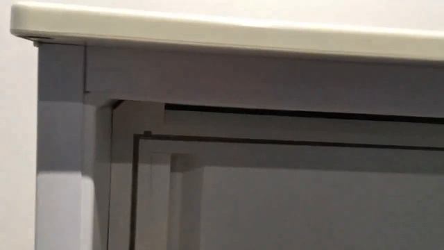 Холодильник Атлант МХ 367 0 смотреть онлайн