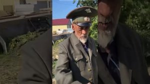 ЗДАРОВА