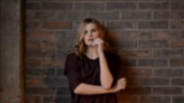 Танцы В ТОМСКЕ-CONTEMPORARY смотреть онлайн