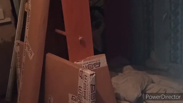 Покупка продуктов//Купили вторую кровать//День рождение смотреть онлайн