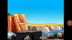 Истории Ветхого Завета серия 1 Сотворение мира