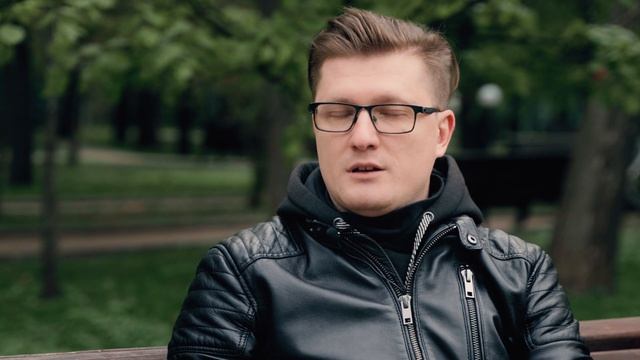 Актерское мастерство для детей. Как раскрыть талант ребенка смотреть онлайн