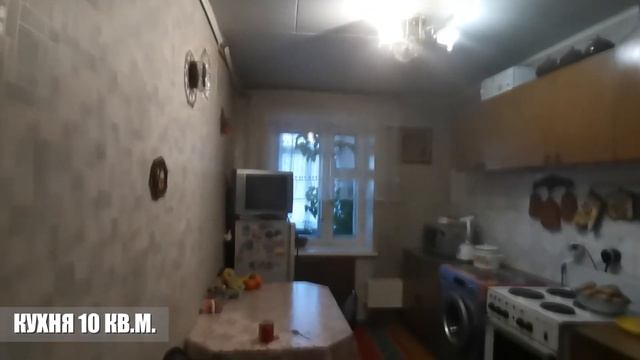 Абакан, ул. Стофато, д. 4. Купить квартиру от агентства недвижимости Брокер Плюс. смотреть онлайн