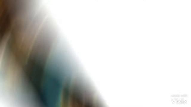 fotos de Groot смотреть онлайн