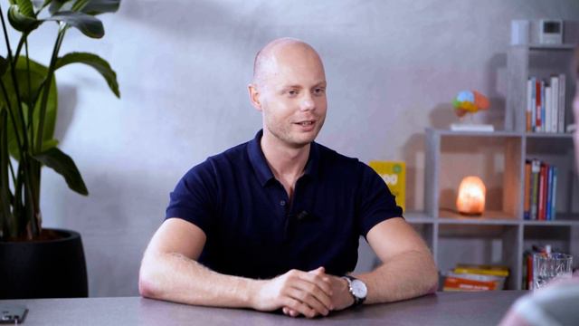 Hoe onthoud je beter? смотреть онлайн
