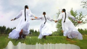 Кэскил Баишев сахалыы хомуурунньук