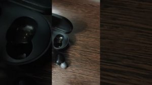 Если не работают Bluetooth наушники