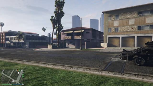 Directo De GTA V Online REGALANDO CARROS PERO NO PASO AVIONES смотреть онлайн