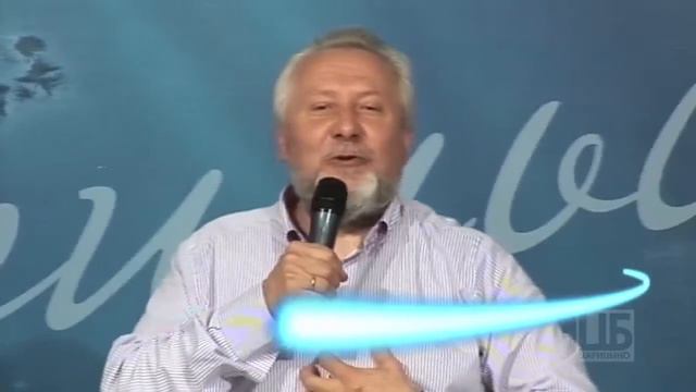 Пятидесятница : 10 июня 2012 смотреть онлайн