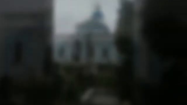 Оптина пустынь смотреть онлайн