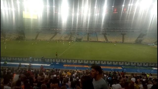 БРАЗИЛИЯ РИО СТАДИОН МАРАКАНА смотреть онлайн