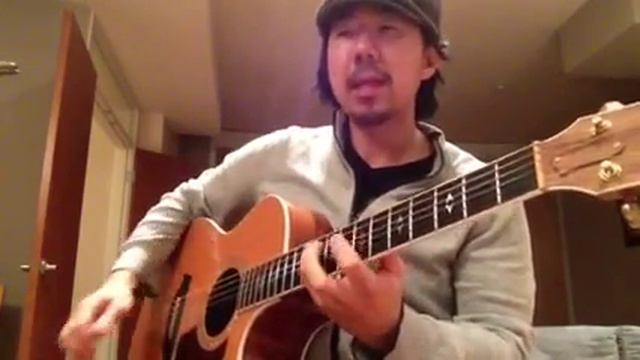 Gypsy Jazz Boot Camp:  For Sephora (melody And Chords Full Lesson)