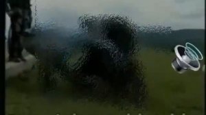 Видео для дрочки, кончишь за 20 секунд