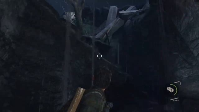 PLAYER.RU Одни из нас - Часть 3 | The Last of Us (HD) смотреть онлайн