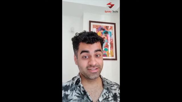 Spider Techs Review: Gaurav Jaggi Blog With Jags | Custom PHP Coding Work On WordPress & APIs смотреть онлайн