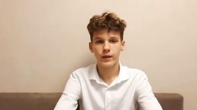"Героизм" Стих в поддержку русских героев?? смотреть онлайн