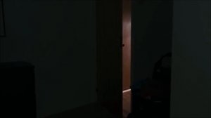 Страшные короткометражки - И гаснет свет... (Lights Out) ¦ Фильмы Ужасов