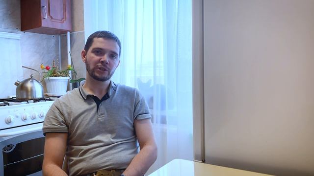 Итоги эксперимента "Как прожить на 1 МРОТ в 2021 году?" смотреть онлайн