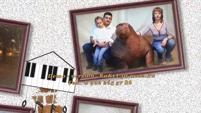 С днем рождения 18 лет девушке прикольные - поздравления с днем рождения 18 лет внучке смотреть онлайн