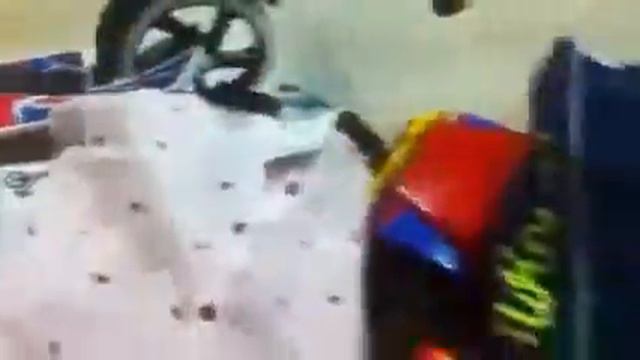 Сделали покупочки SBC смотреть онлайн
