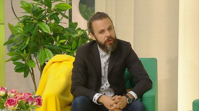 "Слезы счастья" Виктора Piktor'а: фотография молдаванина произвела международный фурор смотреть онлайн
