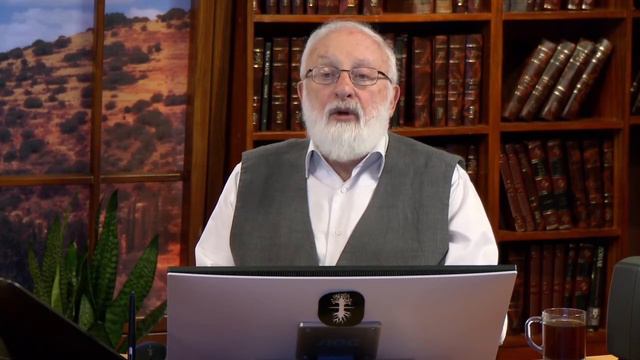 Как превращать зло в добро смотреть онлайн