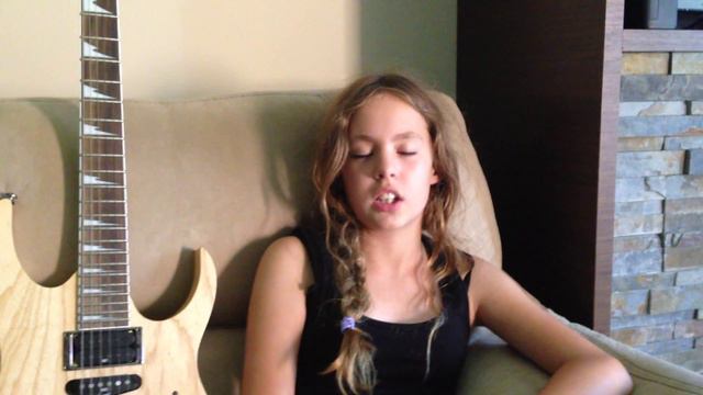Shakespeare girl sonnet 17 смотреть онлайн