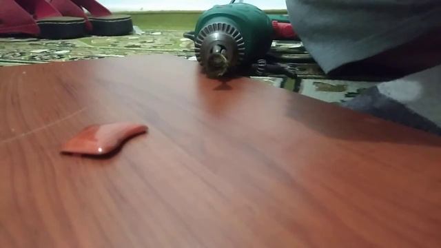 нашел мини пистолет "зажигалка" смотреть онлайн