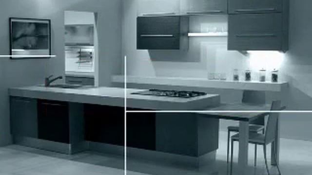 Koryna смотреть онлайн