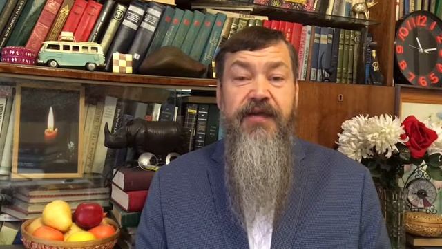 Справка с печатью о владении языком? смотреть онлайн