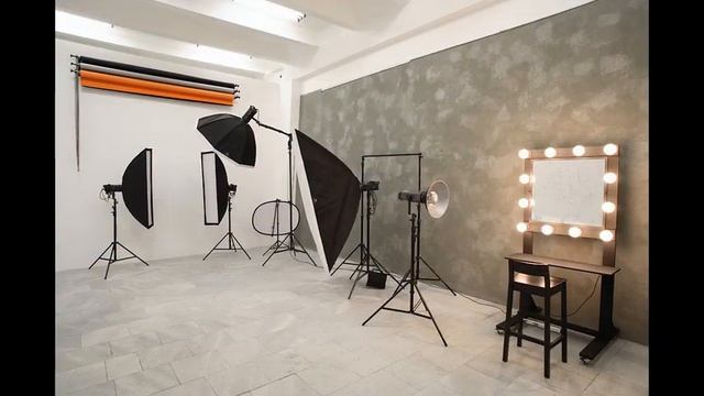 как научиться фотографировать Sony Alpha 37