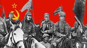 Песня "Орленок" слова Я.Шведова,музыка В.Белого,исполняет Фанни.