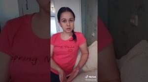 #VINE ЗАРОСЛИ...ДЫРКИ???ИЛИ ИСТОРИЯ С СЧАСТЛИВЫМ КОНЦОМ ?